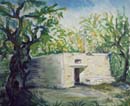 La Macchia - Terlizzi